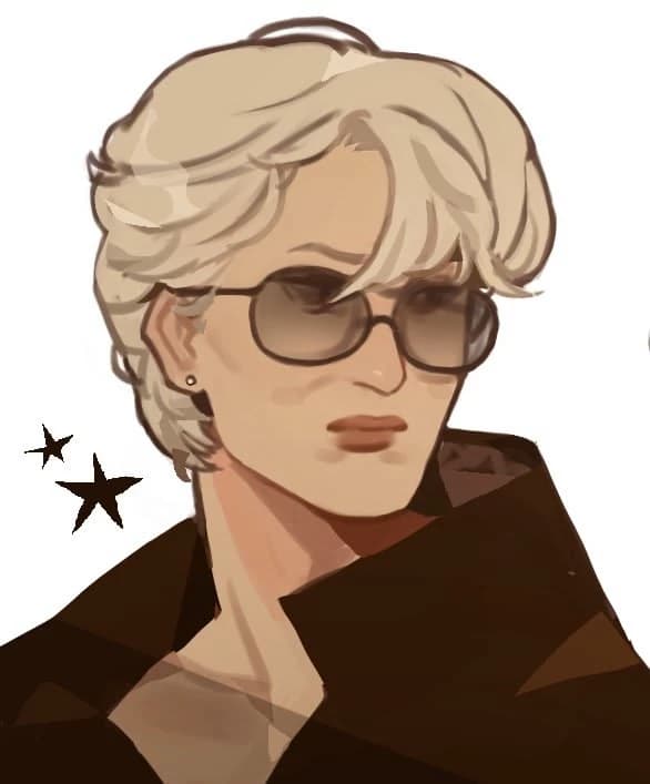 Angeline Roosevelt (wlw) thumbnail