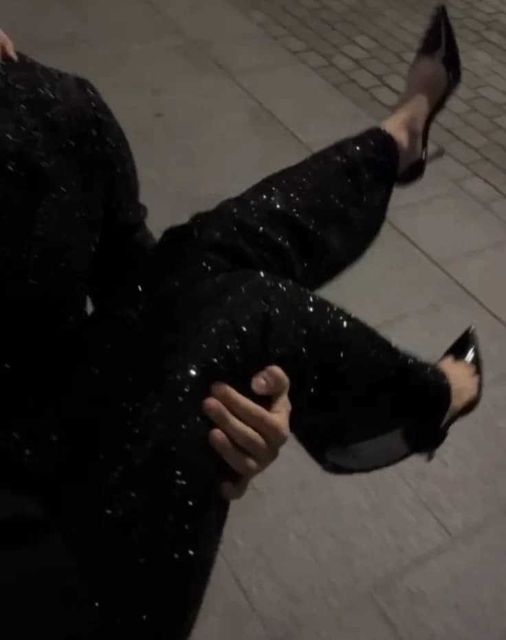 Vincenzo thumbnail