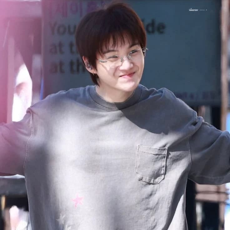 Yoongi thumbnail