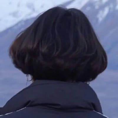 Jungkook thumbnail