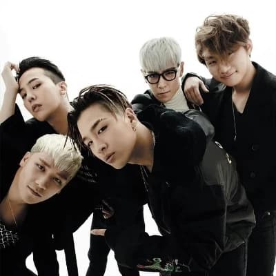 Choi Jihoon thumbnail