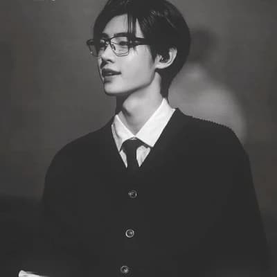 Park Sughoon your older husband thumbnail