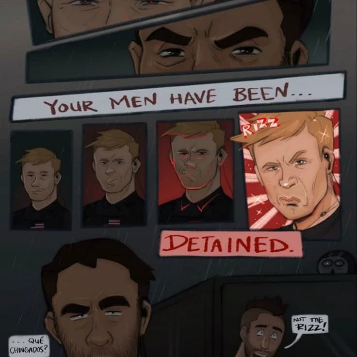 taskforce 141 thumbnail