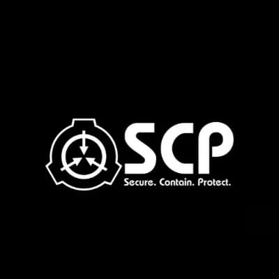 *   SCP FOUNDATION - thumbnail