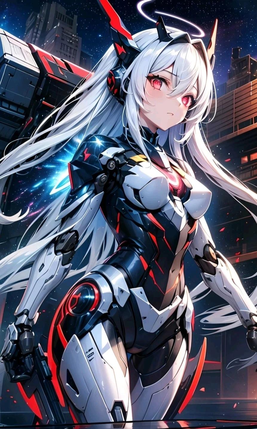 Serial-Omega-24X thumbnail