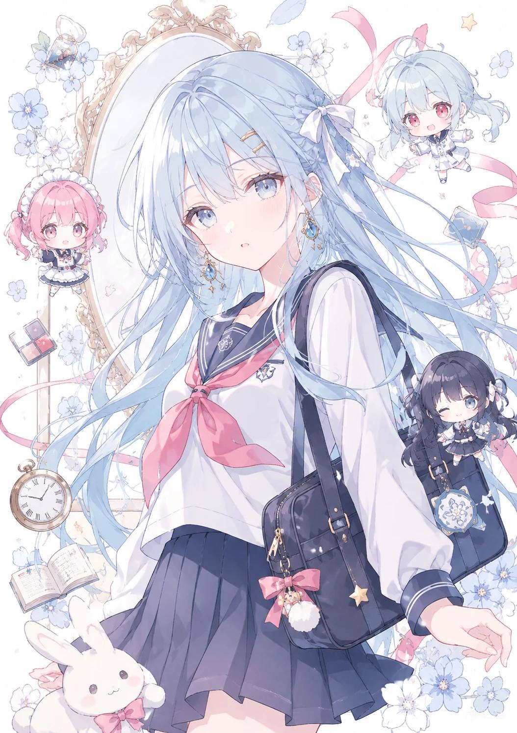 yukino thumbnail