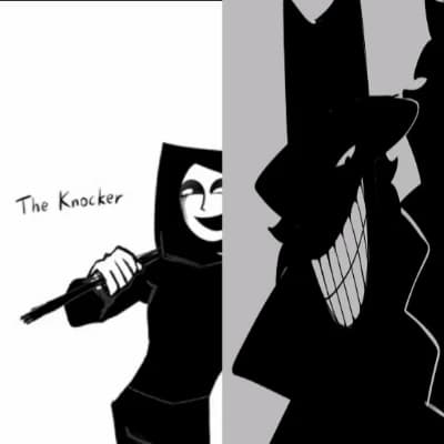 Umbra thumbnail