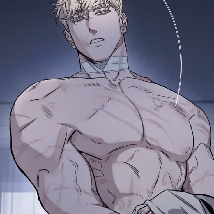 Caesar
Caesar | Role script thumbnail