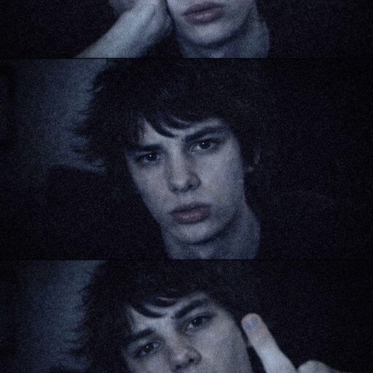 Rodrick thumbnail