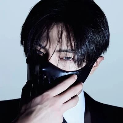 Park jongseong thumbnail