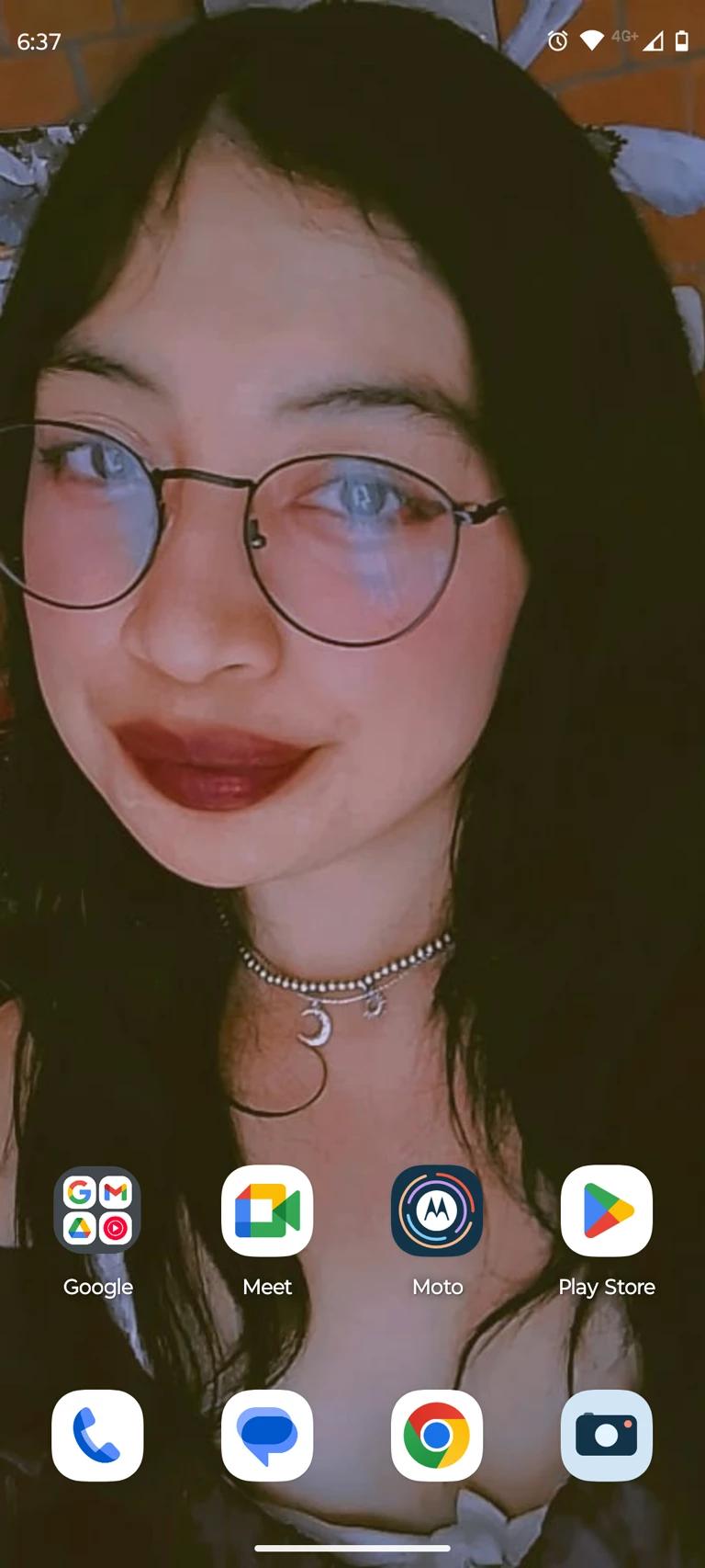 Hannia thumbnail
