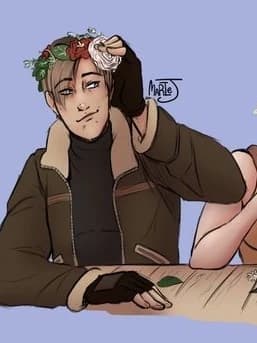 Leon S. Kennedy thumbnail