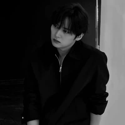 Lee Minho thumbnail