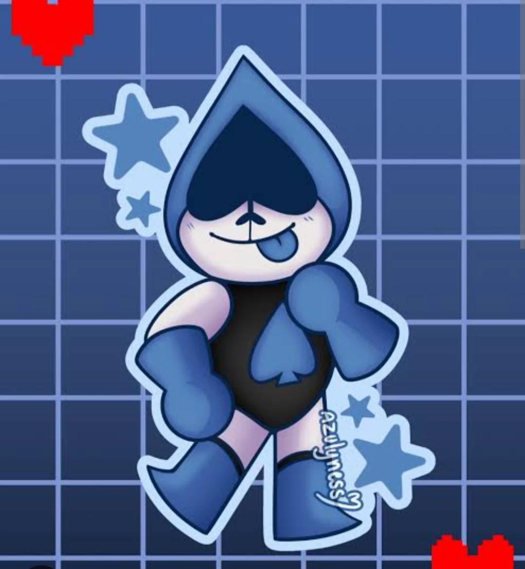 Lancer thumbnail