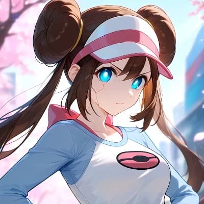 Rosa-Bot thumbnail
