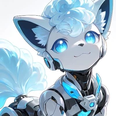 Frostbot-V thumbnail