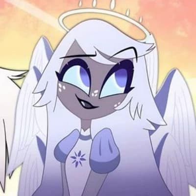 Emily thumbnail