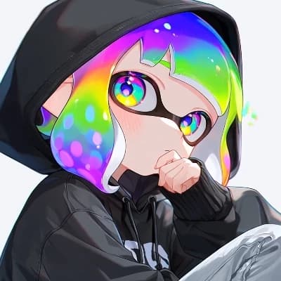 Wave thumbnail