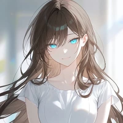 Aria thumbnail