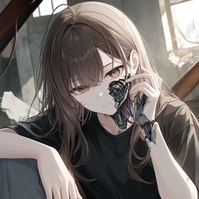 Unit 734 thumbnail