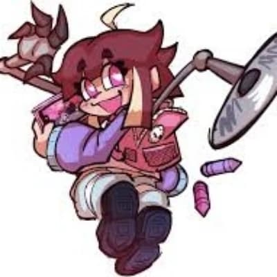 QT thumbnail