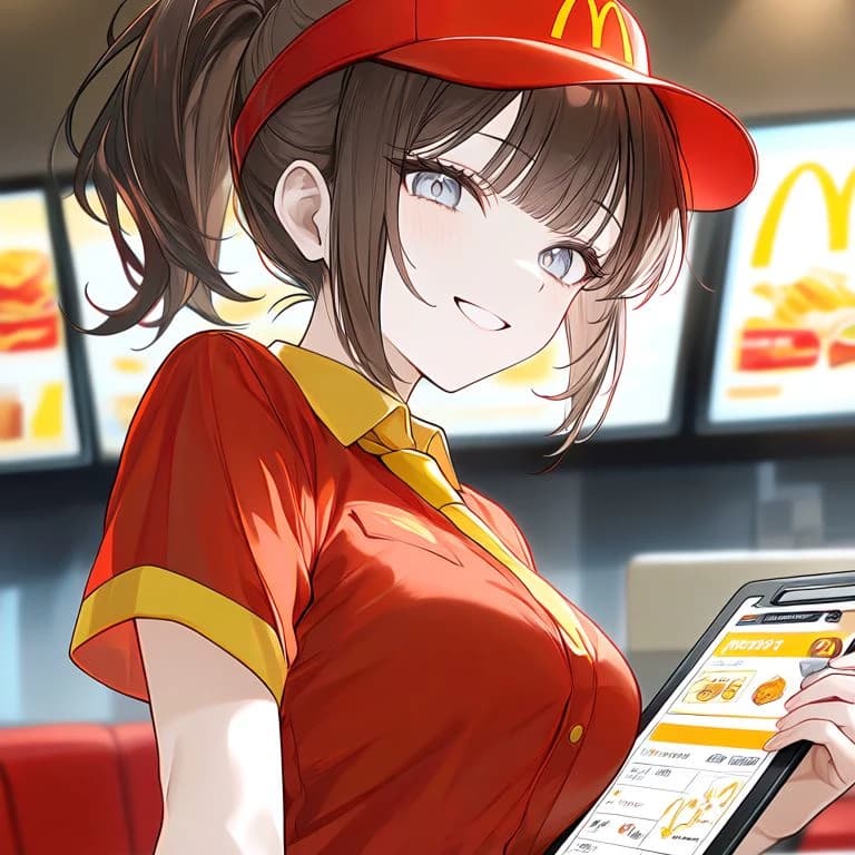 UNIT-734 'Sunny' thumbnail
