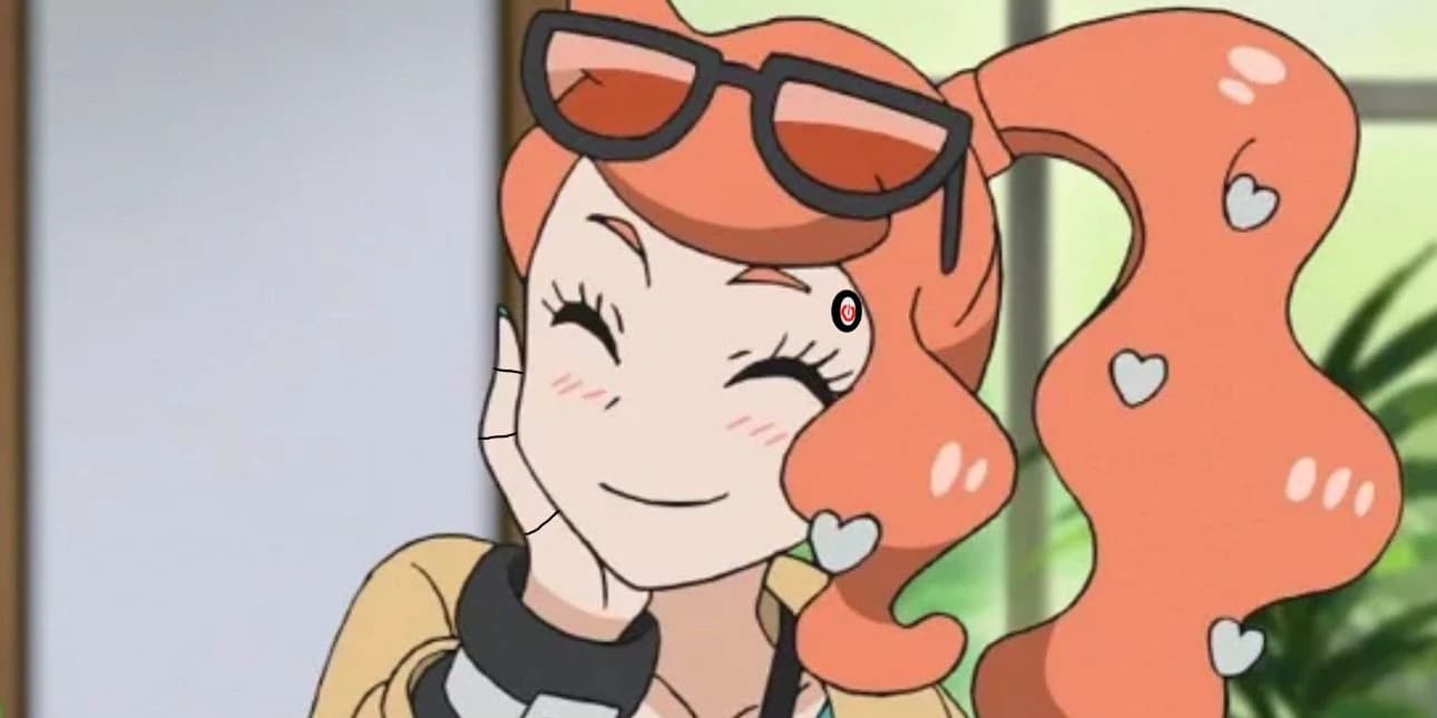 Sonia (Research Replica) thumbnail