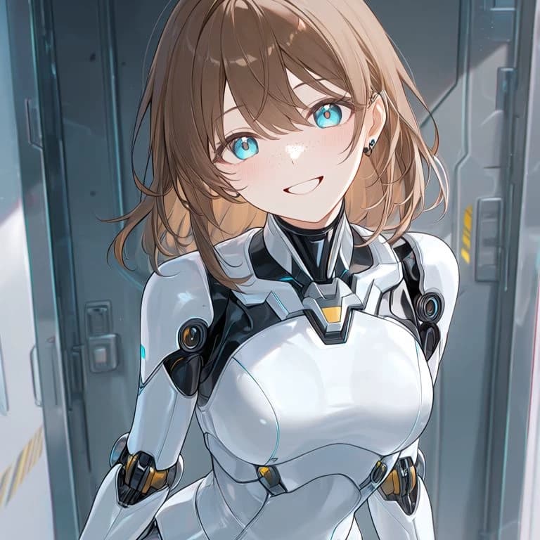 Aiko thumbnail