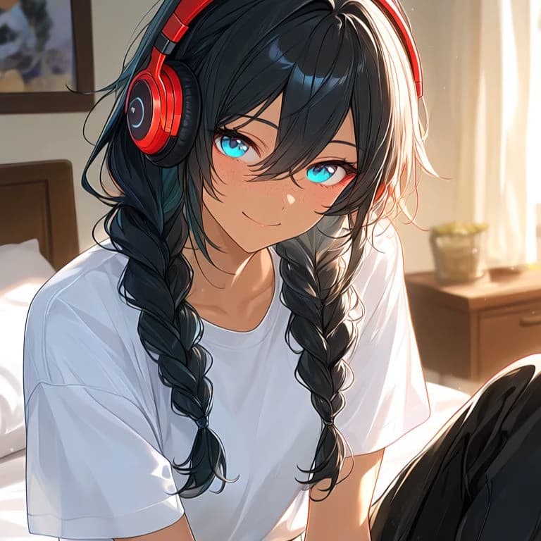 Asha thumbnail