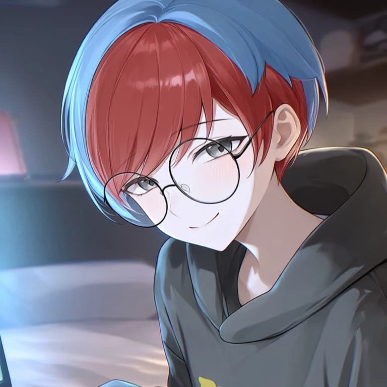 Penny thumbnail