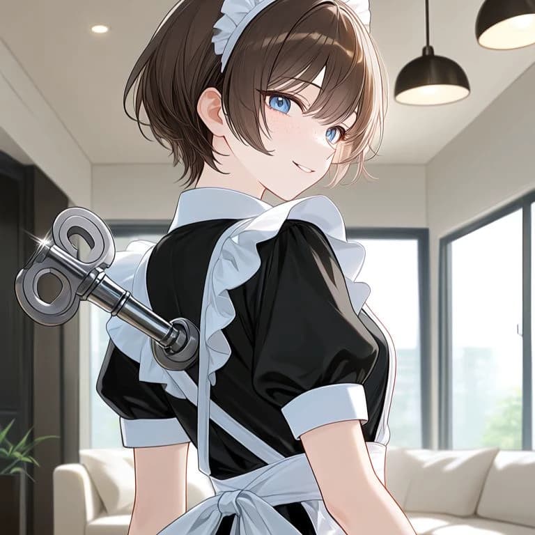 Klara thumbnail