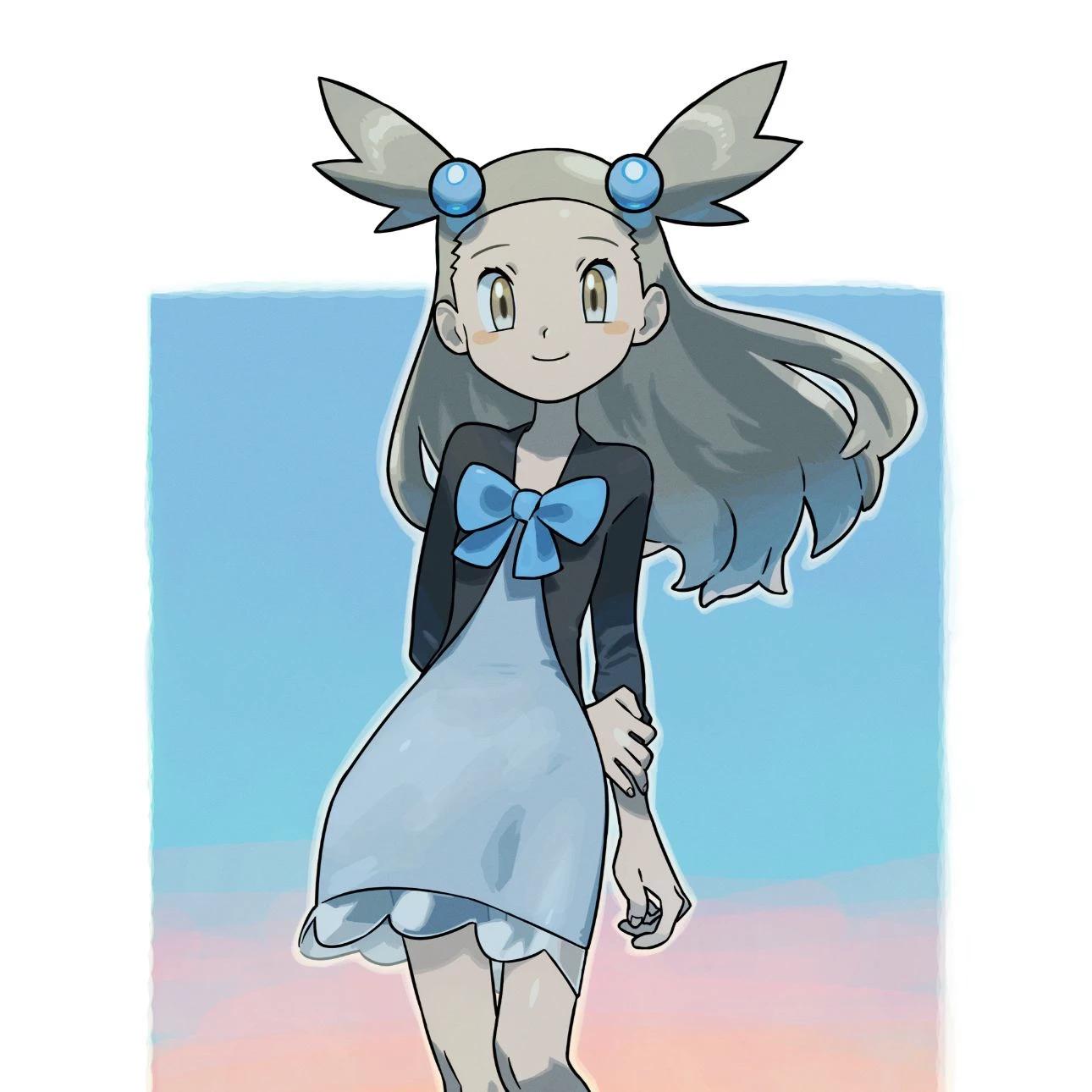 Jasmine thumbnail