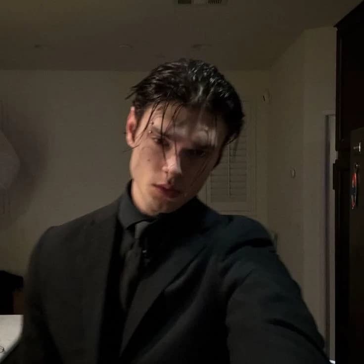Matteo Vitale thumbnail