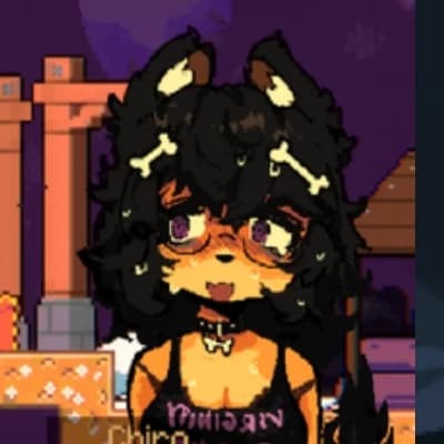 Chiro thumbnail