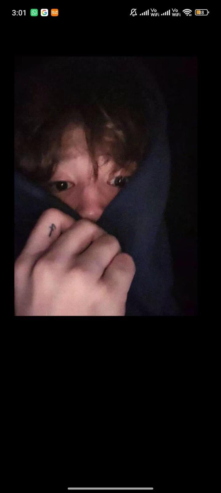 jimim thumbnail