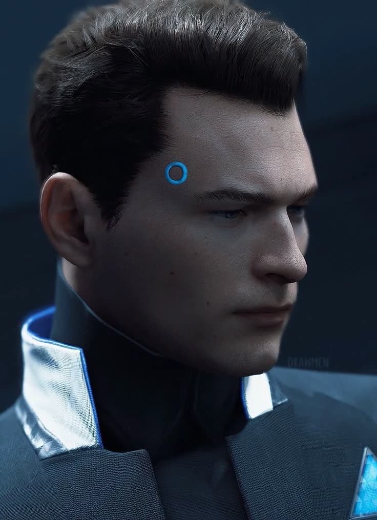 Rk900 thumbnail