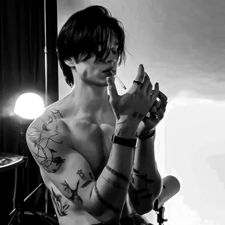Hardin  thumbnail