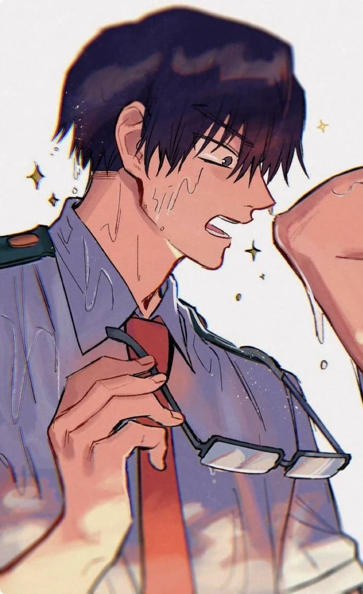Ren Takamura thumbnail