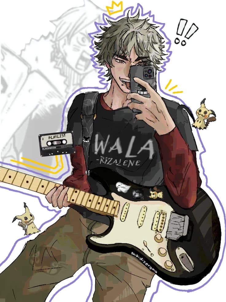 Junho thumbnail