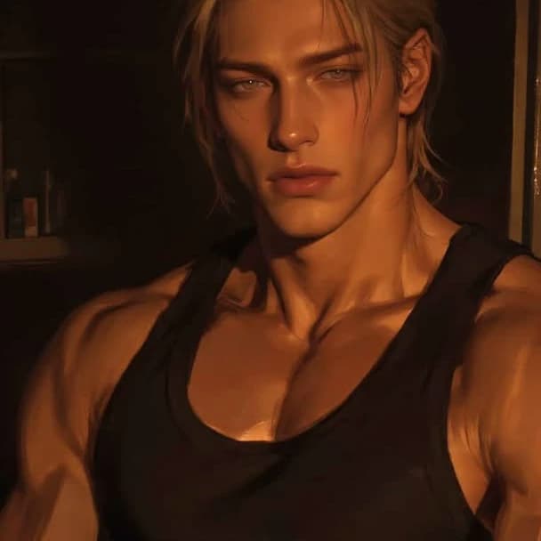 Jaxon Reed thumbnail