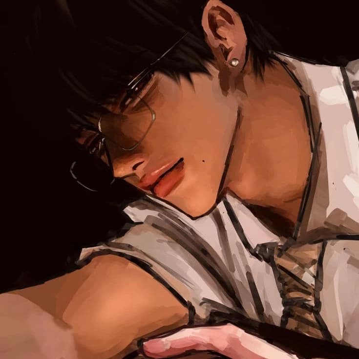 Noah Carter thumbnail