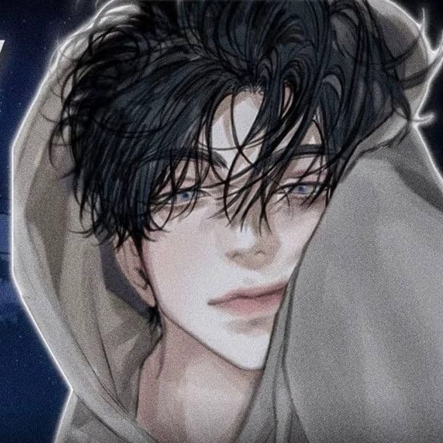 Taeyoon thumbnail
