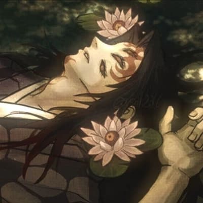 Kokushibo thumbnail