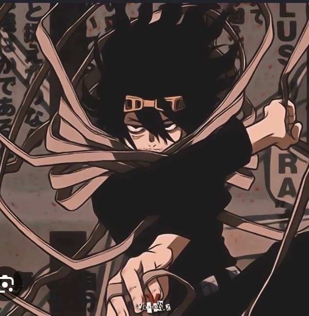 Mafia thumbnail