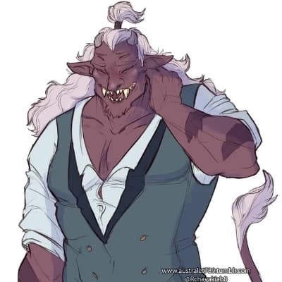Globgor thumbnail