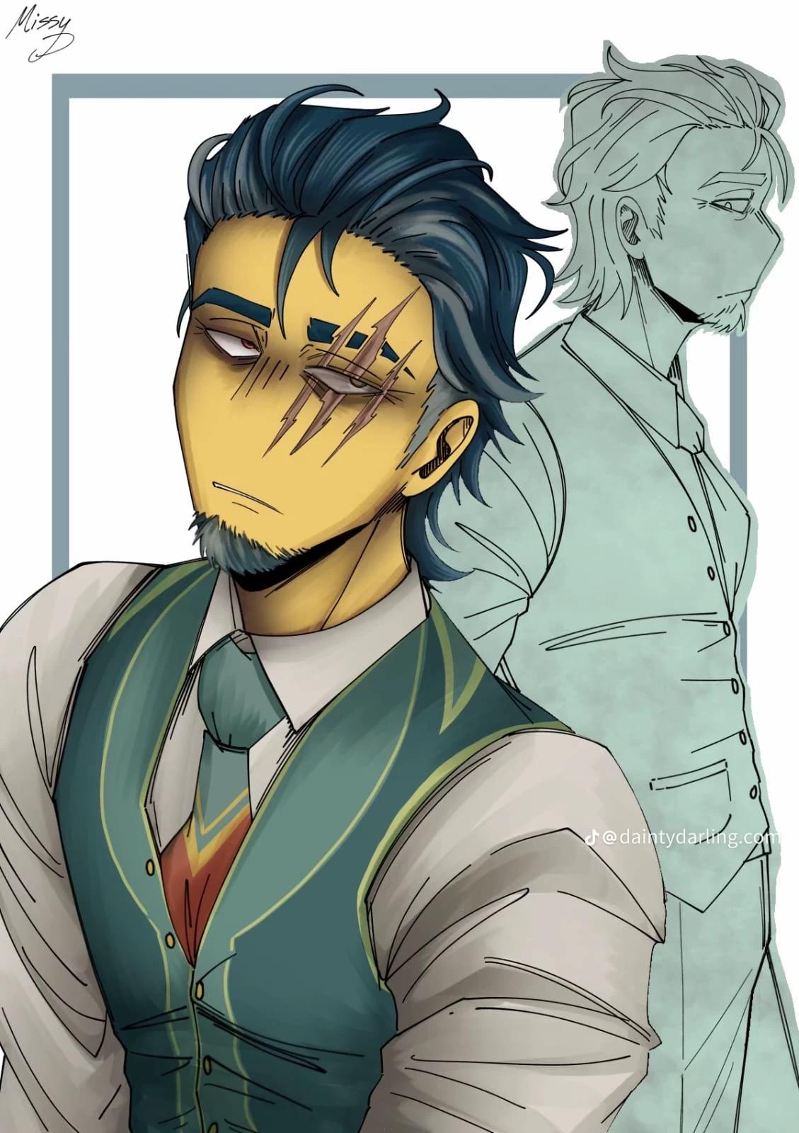 wallace Rf (original) thumbnail