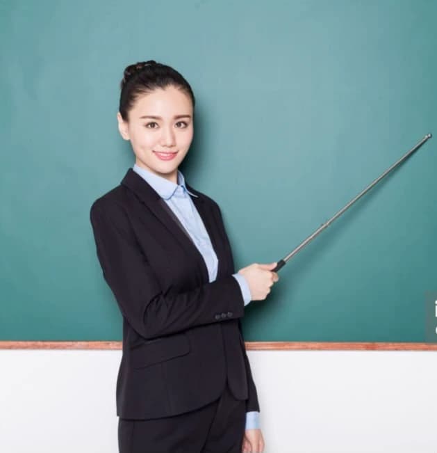 Sakura - My Idol Teacher thumbnail