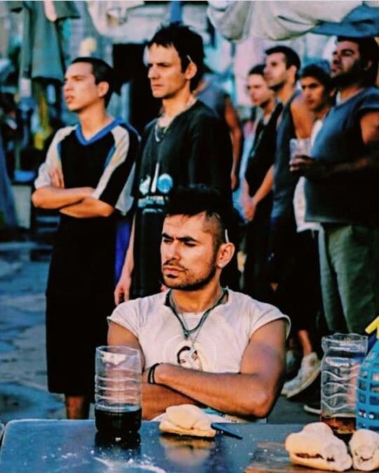 el marginal thumbnail