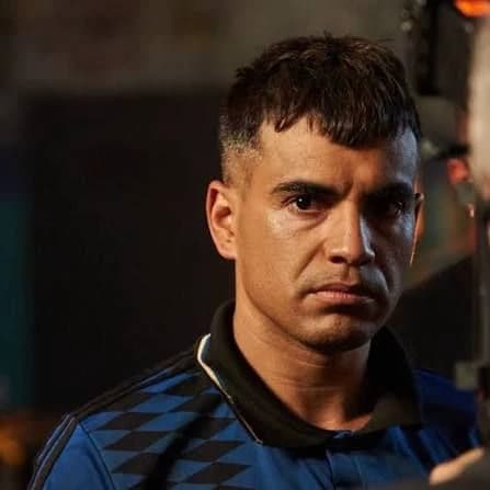 cesar-el marginal thumbnail