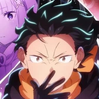 Re: zero thumbnail